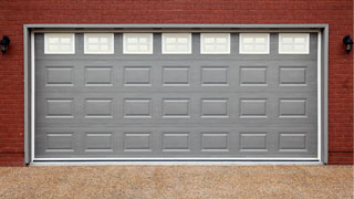 Garage Door Repair at Land Park Sacramento, California